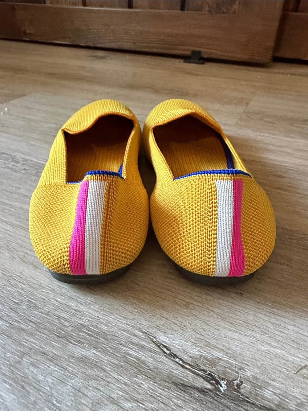 Rothys rothy’s kids